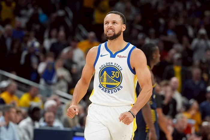 非洲杯半场：马赫雷斯破门，阿尔及利亚1-0十人苏丹（非洲杯半场战报：马赫雷斯建功，阿尔及利亚1-0领先十人苏丹）