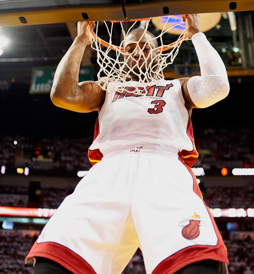 阿莱格里：我问拉比奥什么时候复出是担心他想提前复出（阿莱格里：我之所以询问拉比奥复出时间，是担心他贸然提前回归）