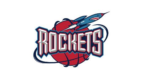 托蒂：斯帕莱蒂是一位优秀的教练；我们还没有谈过曾经的不快（托蒂称赞斯帕莱蒂执教出色：对昔日矛盾尚未沟通）