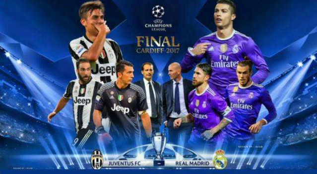 多点开花！掘金半场首发5虎正负值全部20+以上（火力全开！掘金半场首发五人正负值均超20）