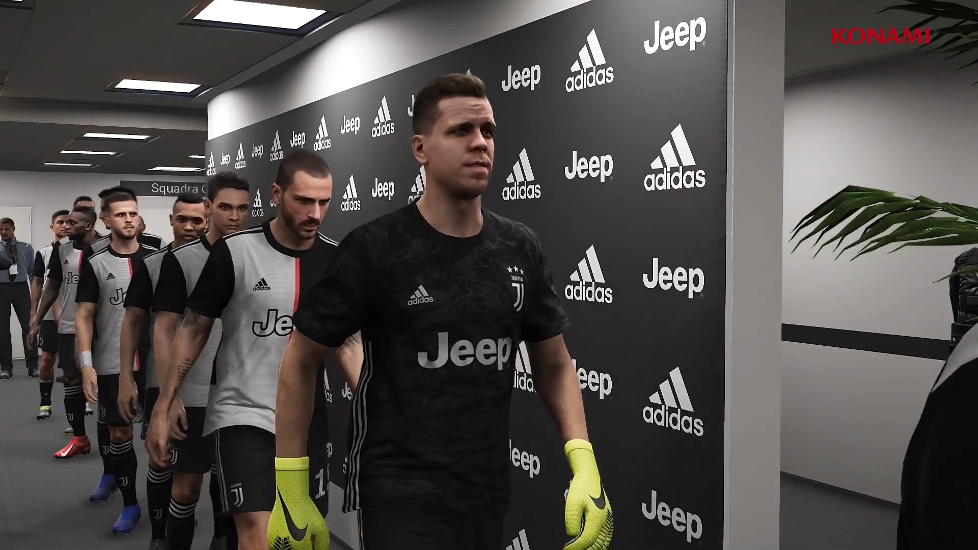 霍伊伦本赛季意甲10场4球，与上赛季联赛进球数持平（霍伊伦本季意甲10场轰4球，已追平上赛季联赛进球数）