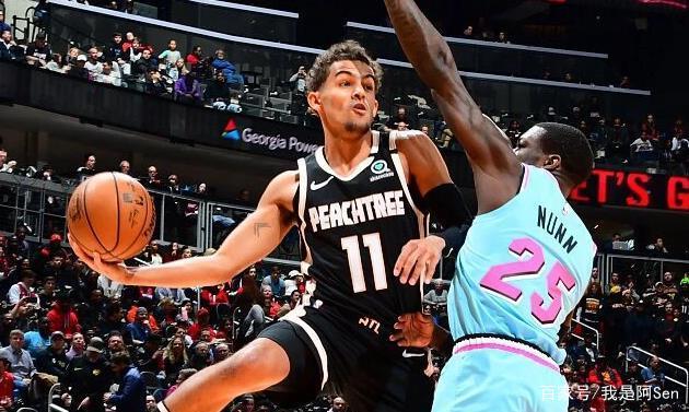 海港瞄准津门虎头号射手，力争中超四连冠再添强援（海港盯上津门虎头号射手，冲击中超四连冠再引强援）