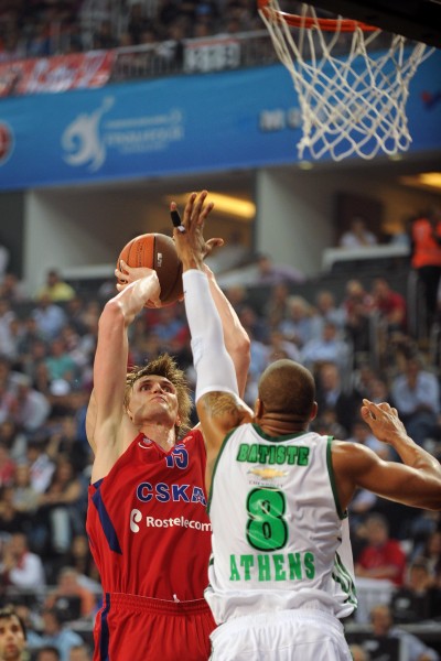 Haynes：塔图姆告诉我 他本赛季会回归（Haynes：塔图姆向我透露他将于本赛季回归）