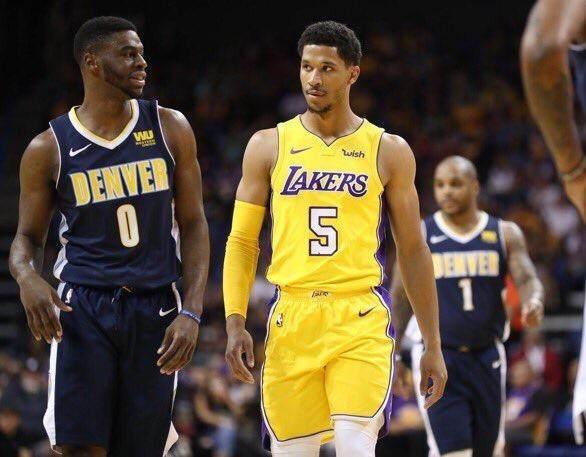 托雷斯：克洛普是我的榜样；希望有一天能够执教马竞一线队（托雷斯称克洛普为榜样，盼有朝一日执教马竞一线队）