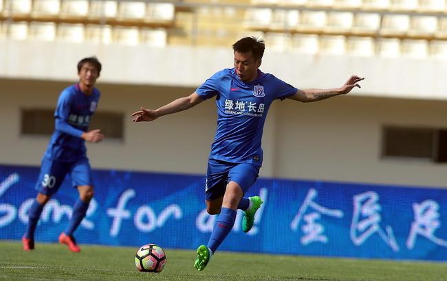 齐沃：我承担丢12个球的责任，但其中有7个发生在两场比赛里（齐沃：12粒失球我负责，但有7球集中在两场比赛）