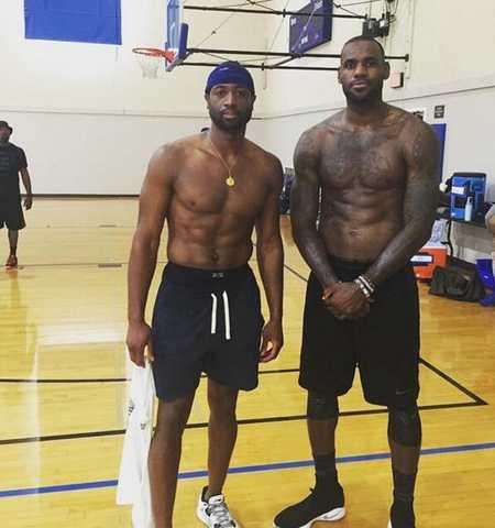 半场战报：塞尔塔2-3巴萨，莱万梅开二度，亚马尔破门（半场速递：巴萨3-2领先塞尔塔，莱万梅开二度，亚马尔建功）