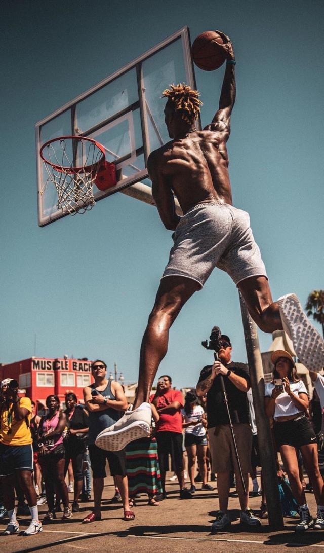 新鹏城官方：杜加利奇将在合同期满后正式离队（新鹏城官宣：杜加利奇合同到期将离队）