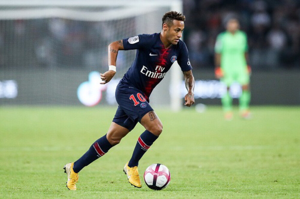 阿莱格里：我只是对裁判说“怎么每次有你在都会出乱子”（阿莱格里澄清：只对裁判说了“为何你在时总出状况”）