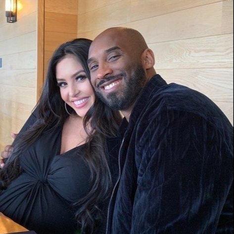 追平了！迪文岑佐反击拉杆上篮 森林狼2分钟9-0打停国王（比分追平！迪文岑佐快攻拉杆上篮，森林狼两分钟打出9-0高潮逼停国王）