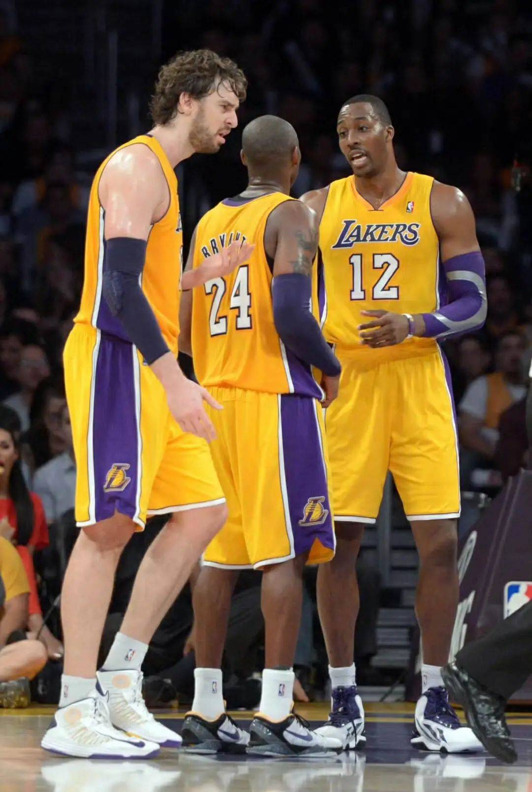 国安vs梅州：三外援PK四外援；张玉宁、王刚、曹永竞首发（国安战梅州：三外援对抗四外援，张玉宁王刚曹永竞首发登场）