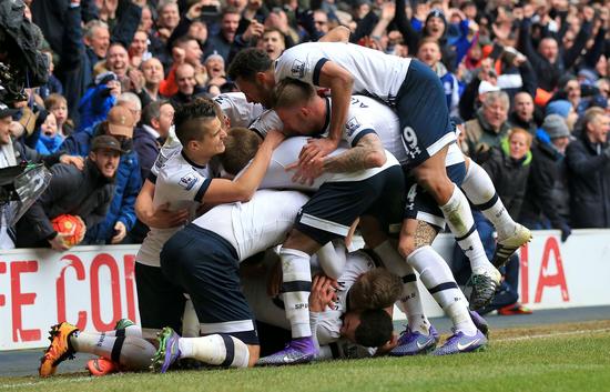 新赛季合同年球员盘点：郭艾伦领衔，实力与挑战并存（新赛季合同年球员纵览：郭艾伦领衔，实力与挑战相伴）