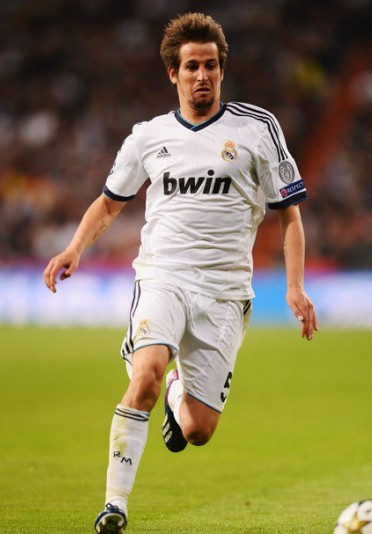 田中碧谈弗朗西斯受伤：真的很抱歉，祈愿他尽快恢复回归赛场（田中碧谈弗朗西斯伤情：深表歉意，盼其尽快康复重返赛场）