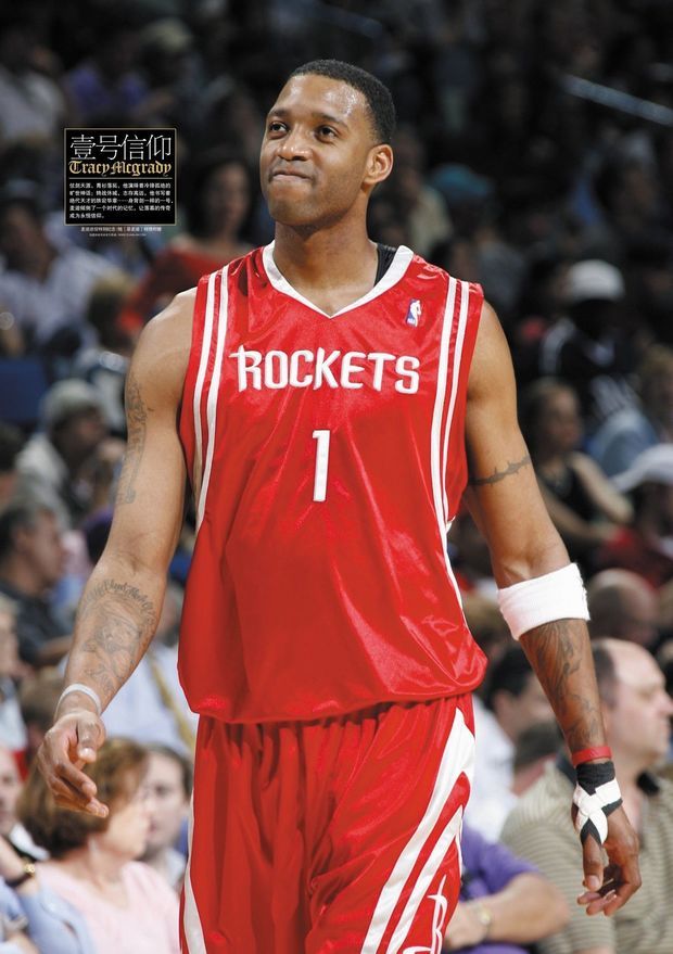 米体：罗马想在冬窗从马竞签拉斯帕多里，已经联系球员经纪人（米体：罗马欲冬窗从马竞引进拉斯帕多里，已与其经纪人接触）