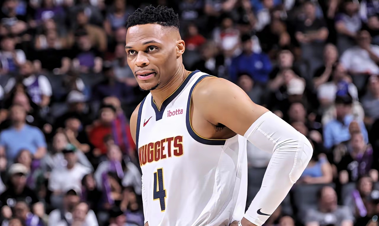 西甲：皇马客场2-2战平比利亚雷亚尔（西甲：皇马客场与比利亚雷亚尔2-2握手言和）