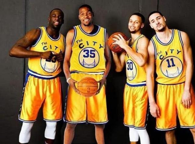 76场31球，图拉姆超德约卡夫独占国米队史法国球员进球数第一（76战31球！图拉姆超越德约卡夫加冕国米队史法国射手王）