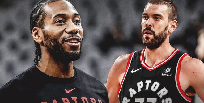 兰德尔冲击力惊人，进攻侵略性十足（兰德尔冲击力强悍，进攻侵略性拉满）