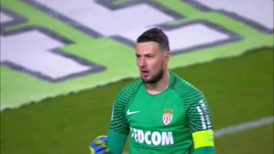 末轮赢挪威9球才能直接晋级，德转列意大利队史最大比分胜利（若要直接晋级，末轮需9球大胜挪威；德转盘点意大利队史最大比分胜利）