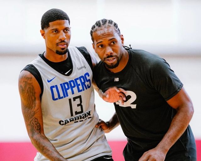 图片报：拜仁目前关注南美市场，考察了前锋拉扬和左后卫索萨（《图片报》：拜仁聚焦南美市场，已考察前锋拉扬与左后卫索萨）