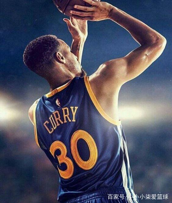 杰伦·布朗本赛季场均得分来到29，队史上仅次于塔图姆和伯德（杰伦·布朗本季场均29分，队史仅逊塔图姆与伯德）