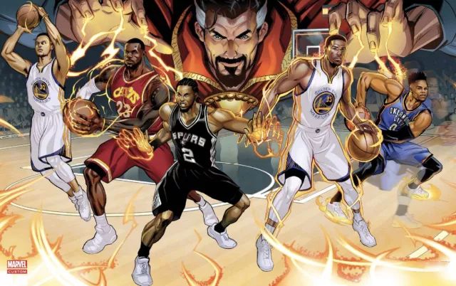 此前多家豪门有意，赛义德-马拉：这个冬窗我会留在科隆（面对豪门青睐，赛义德-马拉：今冬我将留在科隆）