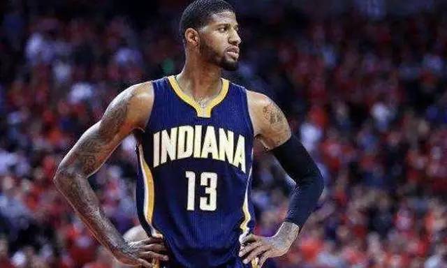 莫耶斯不喜欢西甲的原因（莫耶斯为何不钟情西甲）