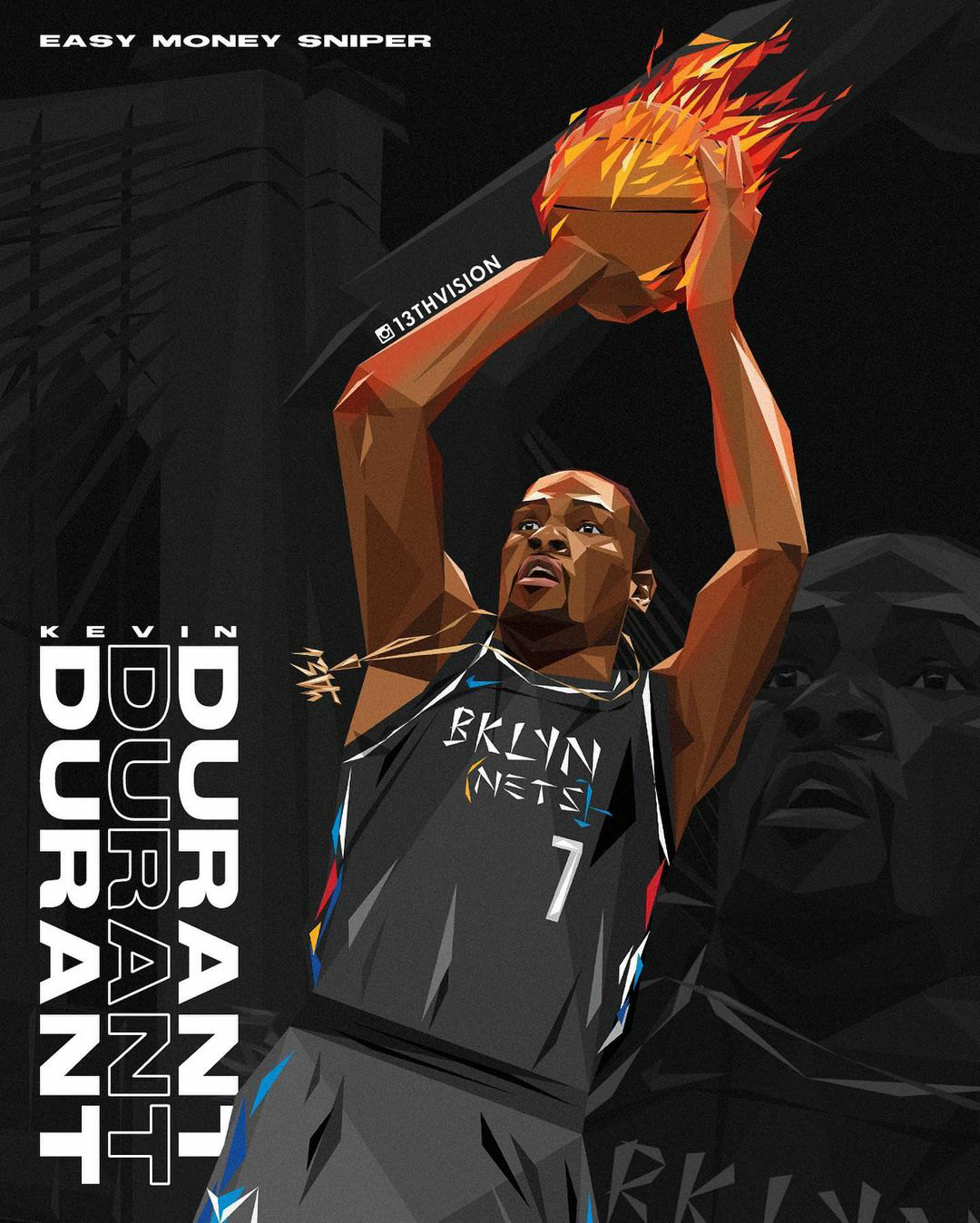 世体预测巴萨战布鲁日首发：拉什福德、费兰、亚马尔搭档锋线（世体：预测巴萨对布鲁日首发，拉什福德与费兰、亚马尔组成锋线三叉戟）