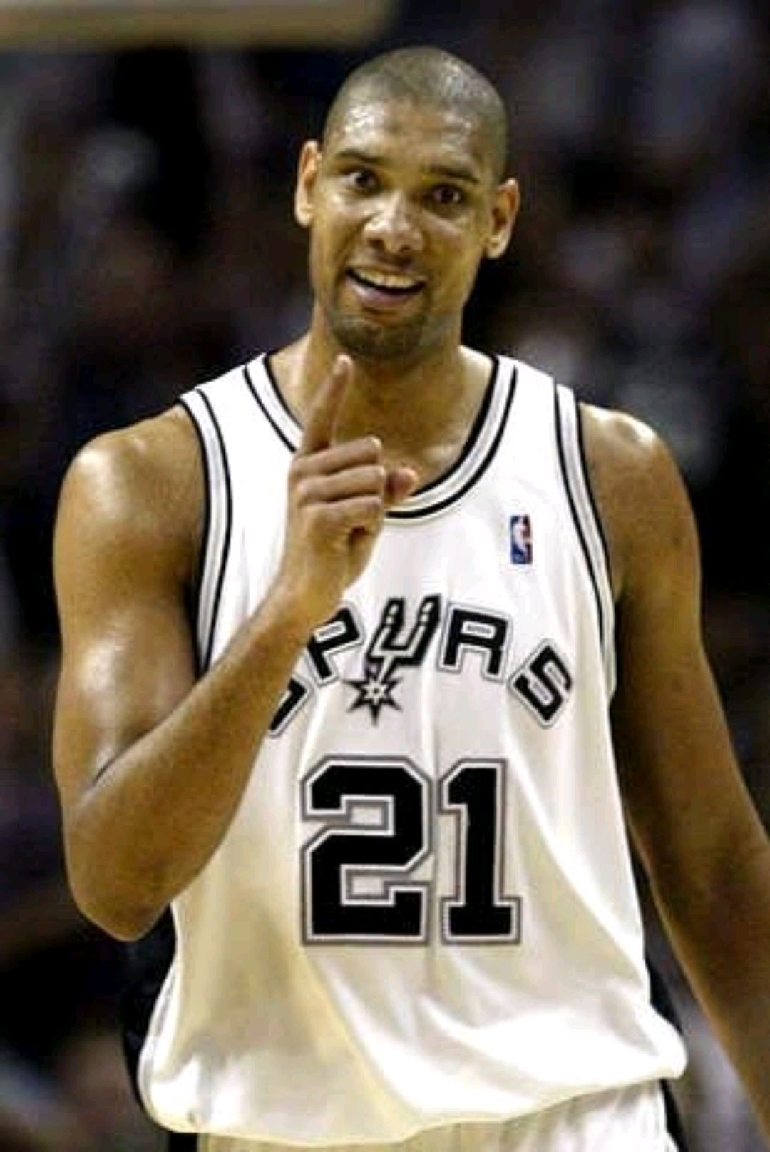 皇社主席：球迷对苏契奇不满意，但他是很多队梦寐以求的球员（皇家社会主席：尽管球迷不满苏契奇，他仍是多队渴望引进的球员）