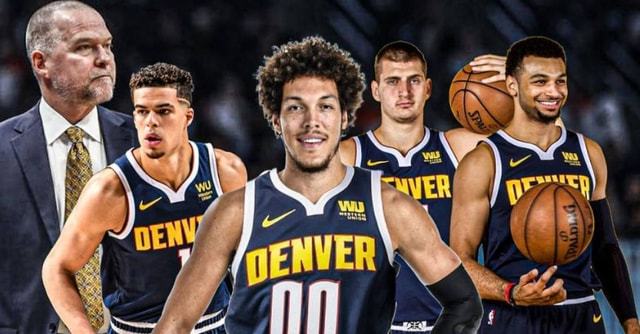 勇士伤病报告：库里、巴特勒、追梦等六人都将缺席今天的比赛（勇士伤情更新：库里、巴特勒、追梦等6人将缺席今日比赛）