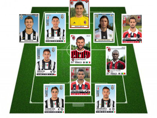 瑞士4-1瑞典距离世界杯仅差一分，扎卡点射，恩多耶传射（瑞士4-1击败瑞典，距世界杯仅差一分，扎卡点球破门，恩多耶传射建功）