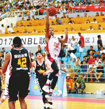 梅西是否参加世界杯？斯卡洛尼：这将由他自己决定（斯卡洛尼：梅西是否出战世界杯由他本人决定）