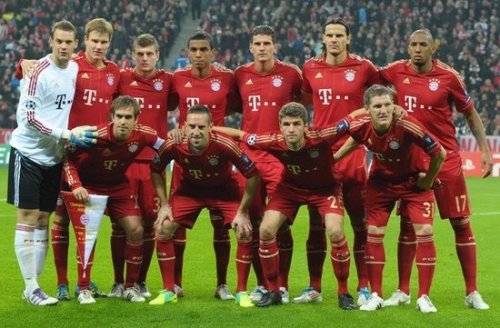 凯尔：希望关于“多特这个赛季不能赢强队”的讨论能到此为止（凯尔：关于“多特本季赢不了强队”的讨论就此打住）