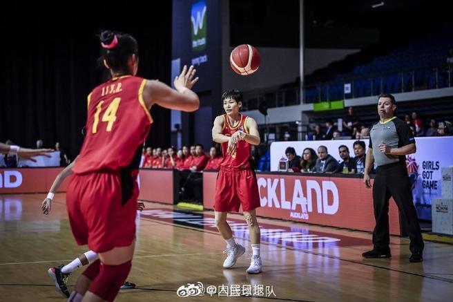 国安vs麦克阿瑟全场数据：控球率69-31，射门8-9（国安战麦克阿瑟全场数据一览：控球69%对31%，射门8比9）