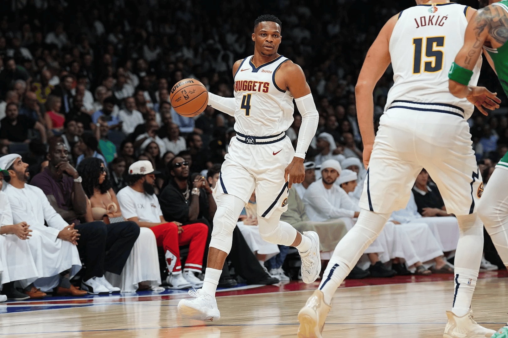 中规中矩！锡安16中8轰25分7板4助难阻失利（锡安16投8中砍25分7板4助仍难救主吞败）