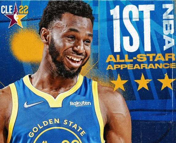 皇马维尼修斯关键进球助球队连胜（维尼修斯关键破门，皇马延续连胜）