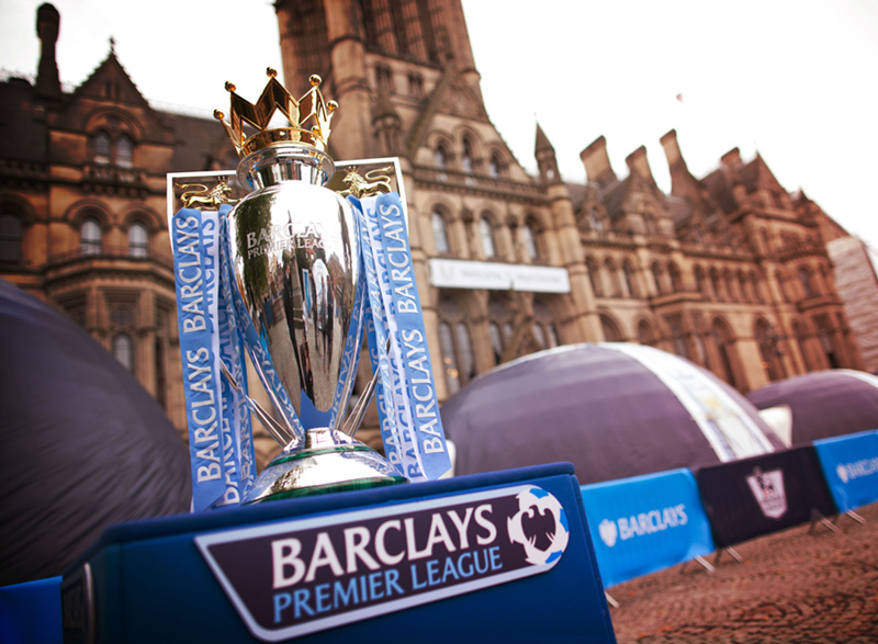 特德斯科：德布劳内能发现其他人发现不了的空当，并传出好球（特德斯科：德布劳内总能找到别人看不见的空间并送出妙传）