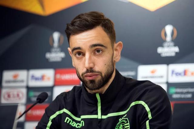 索博谈无缘世界杯：到现在都还是有点难接受，但这就是现实（索博谈错过世界杯：至今仍难接受，但现实如此）