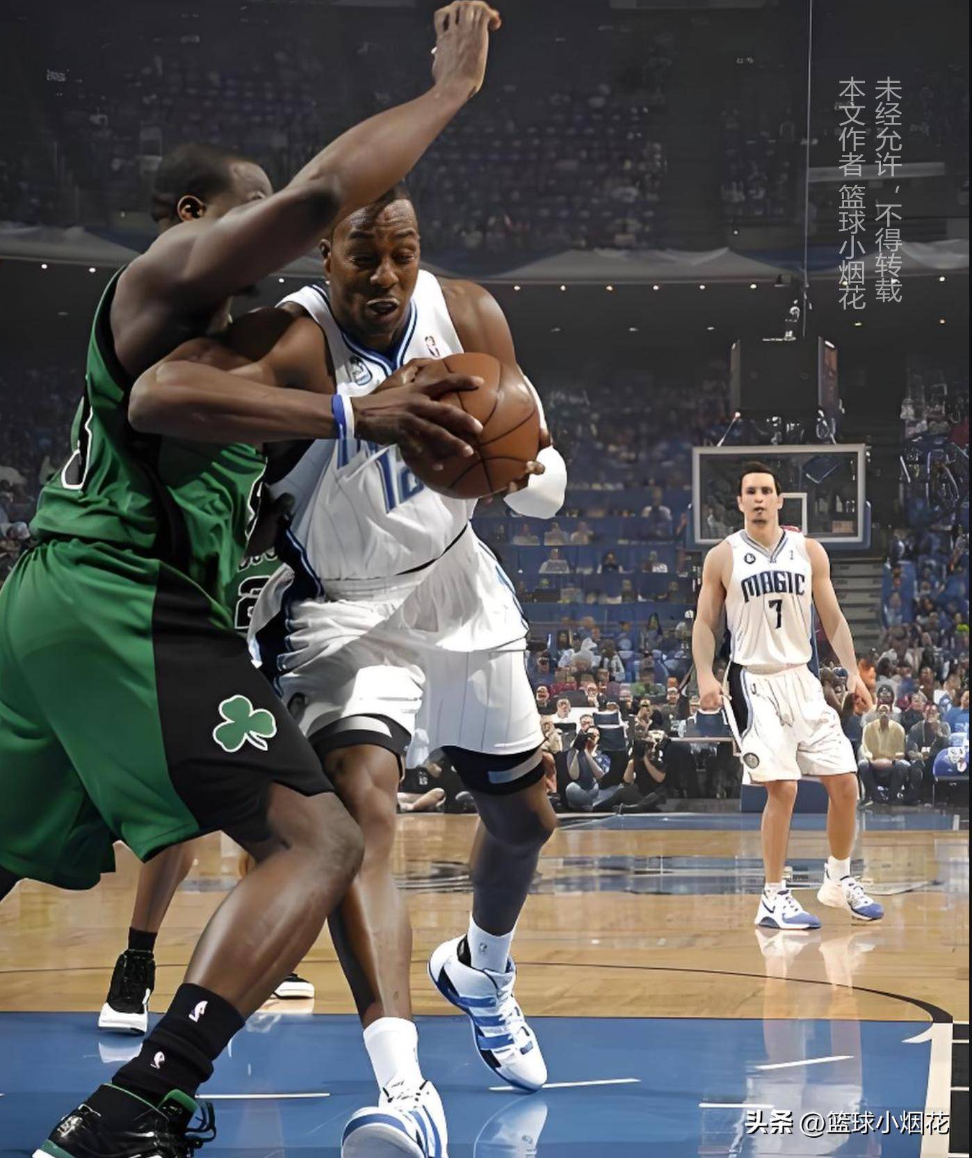 福建男篮备战挑战卫冕冠军（福建男篮蓄势迎战卫冕冠军）