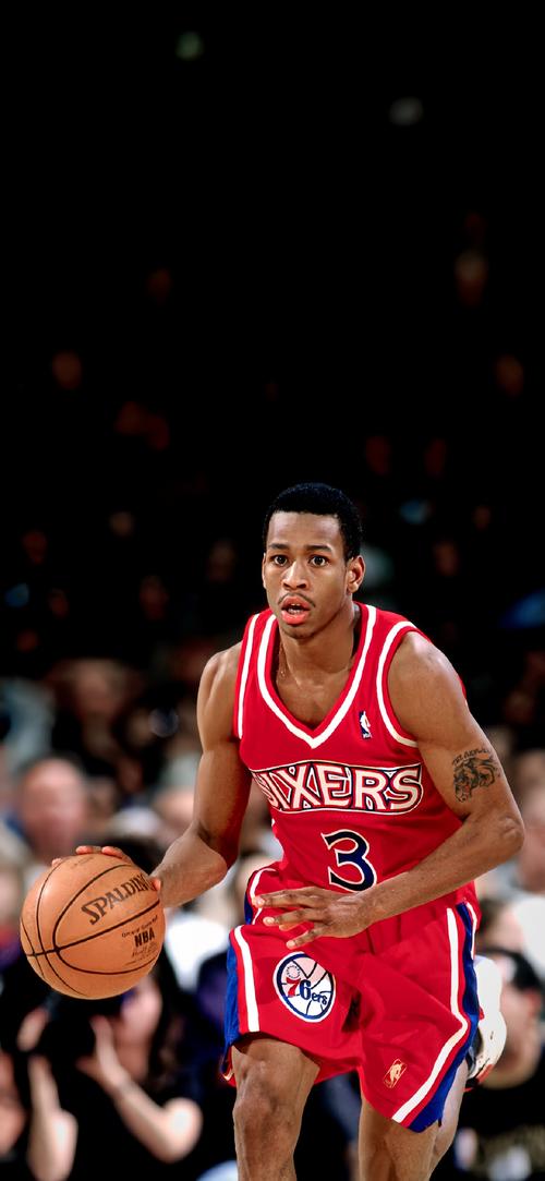 拉比奥：我们需要在开局时更好地进入状态，必须要牢记这一点（拉比奥：开场就要迅速进入状态，这一点务必牢记）