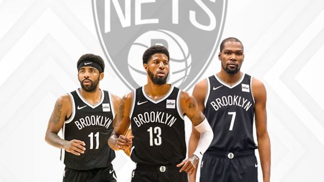 沪媒：足协杯决赛有六成是河南球迷，“球迷专列”重现江湖（沪媒：足协杯决赛河南球迷占比六成，“球迷专列”再度现身）