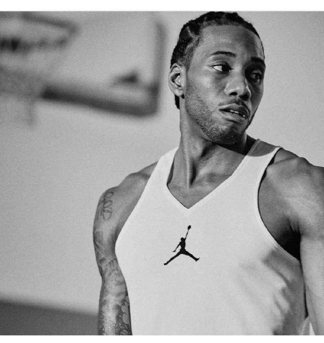 湖人的历史地位与现状分析（湖人队的历史底蕴与当下格局解读）