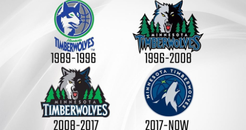 全家福宣，U16国少小将万项加盟塞尔超贝尔格莱德红星俱乐部（贝尔格莱德红星全家福官宣：U16国少万项正式加盟）