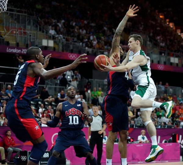 罗马旧将米兰特：加斯佩里尼就像我第二个父亲，我永远感激他（前罗马门将米兰特：加斯佩里尼犹如我的第二位父亲，我将永远感激他）