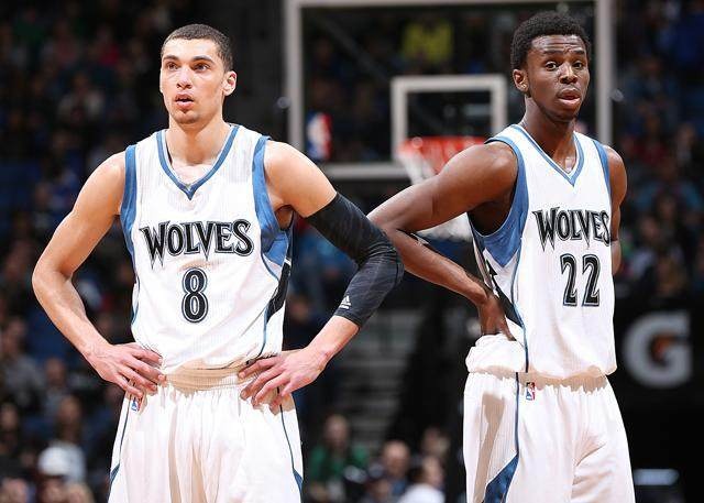 魔术vs尼克斯首发：贝恩大战布伦森，班凯罗PK阿努诺比（魔术对阵尼克斯首发出炉：贝恩迎战布伦森，班凯罗对决阿努诺比）