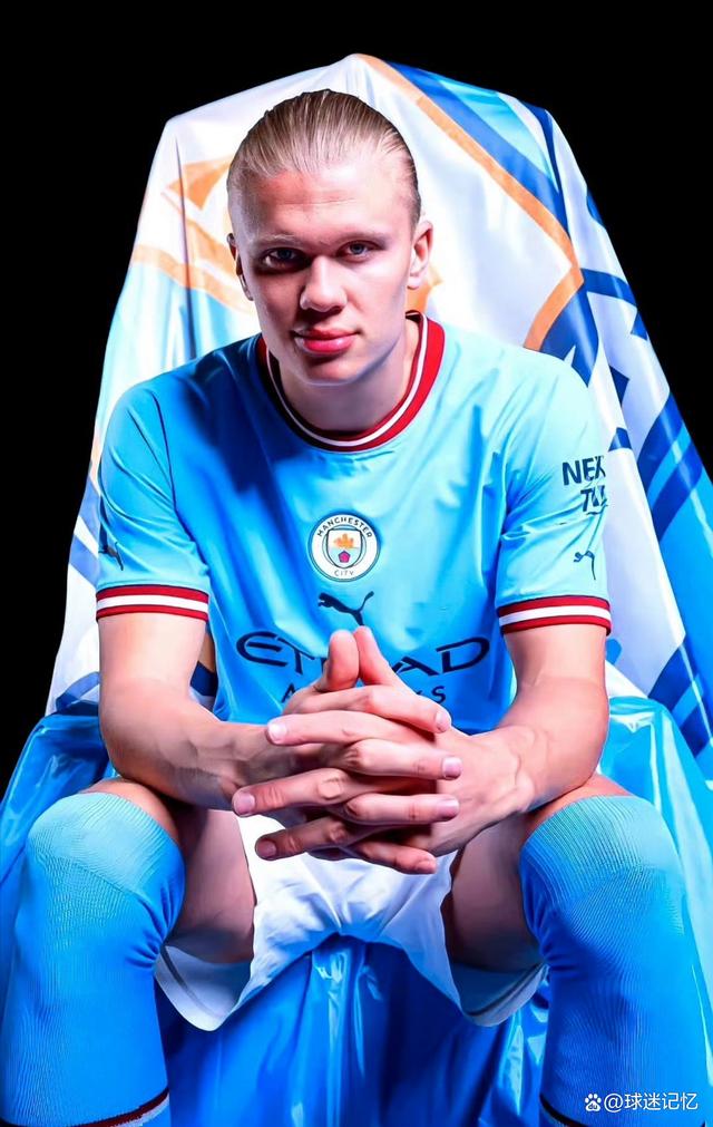 塞雷佐：我们至少要赢球才能继续留在欧足联，抱歉是欧冠（塞雷佐：至少要取胜才能留在欧冠——刚才口误说成欧足联）