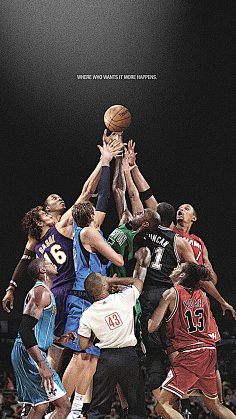 来看中国女足的比赛遇到了前男足主教练扬科维奇（在中国女足赛场偶遇前男足主教练扬科维奇）