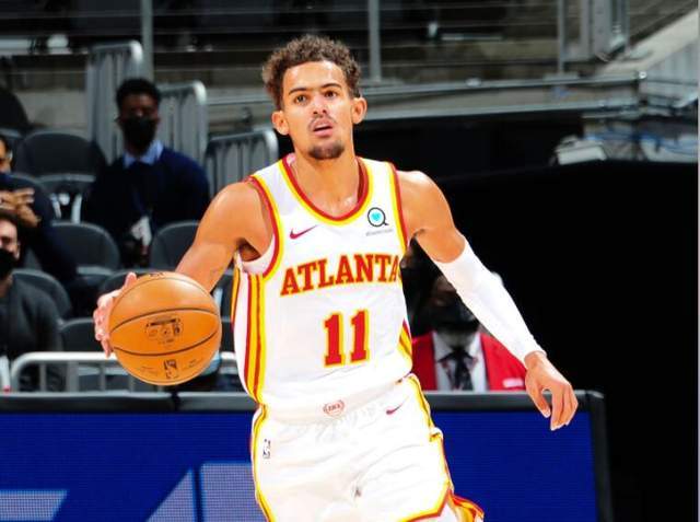 五大联赛转换阶段进攻占比：柏林联合最高，曼联排名第九（五大联赛转换进攻占比榜：柏林联合居首，曼联第九）