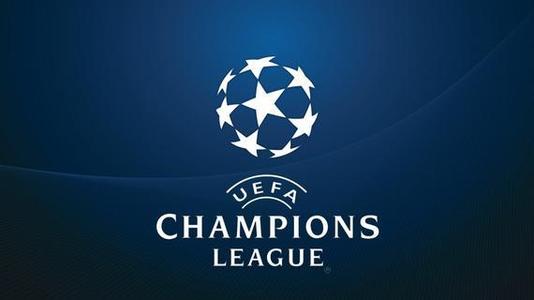 天空体育预测本轮英超：利物浦2-0热刺，曼联或不敌维拉（天空体育英超本轮前瞻：利物浦看好2-0拿下热刺，曼联或负于阿斯顿维拉）