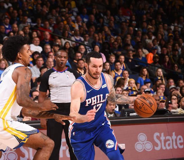 差之毫厘！掘金一约基奇球迷参加球迷挑战 仅差中场投篮就能获大奖（与大奖擦肩而过！掘金队约基奇球迷参加球迷挑战，仅差一记中场投篮）