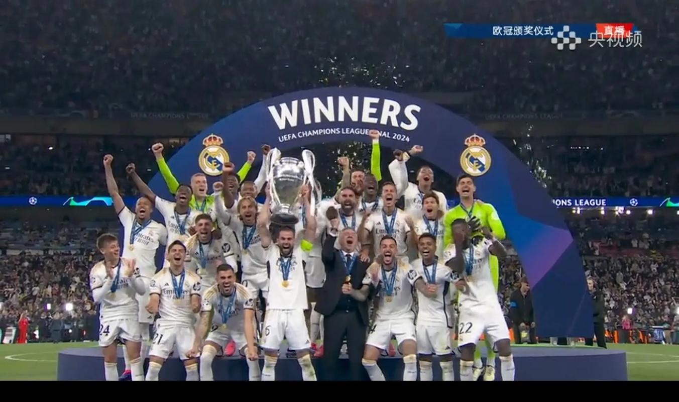 沙特再度制造超级冷门（沙特再次上演超级冷门）