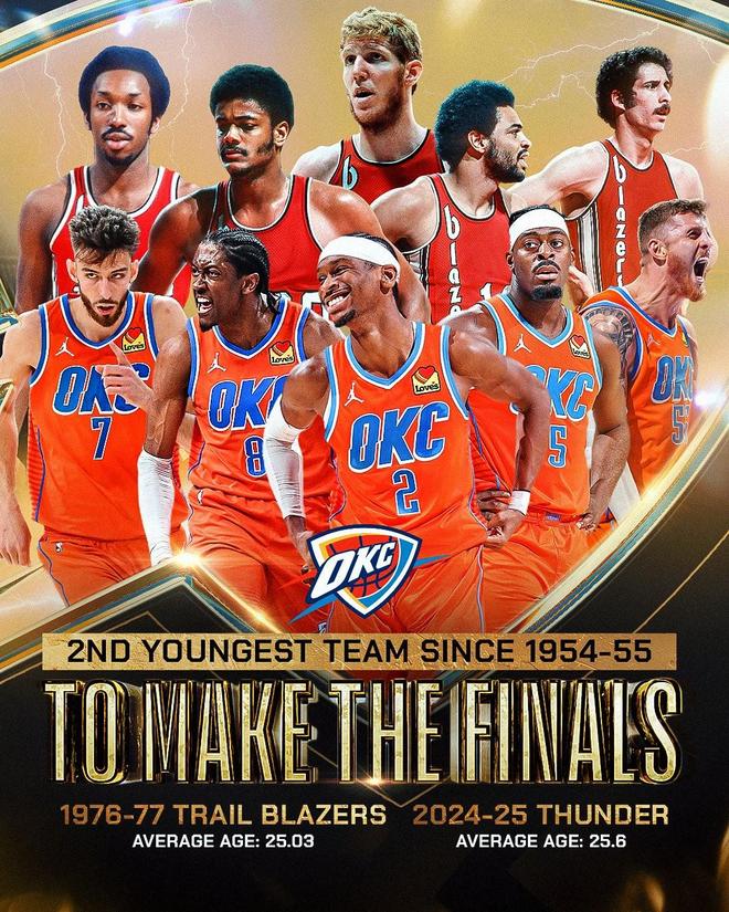 影响巨大！小瓦格纳缺阵后魔术面对东西部前八队伍一胜三负（小瓦格纳缺席影响显著，魔术对东西部前八球队仅1胜3负）